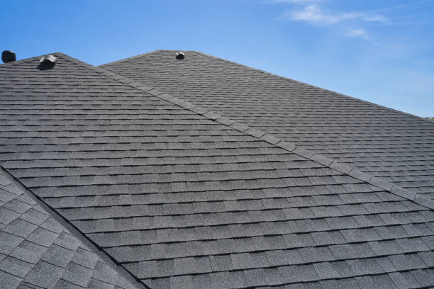 Best Solar Panel Roofing Installation  in White Island Shores, MA